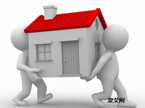 从深圳到伊吾县 物流网络与信息技术的新疆全境覆盖方案