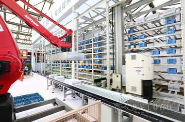 Cemat Asia 2014 盛典大幕即将开启，亮点频出值得期待